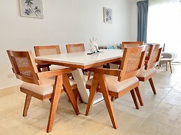 Xeliter Green One Playa Dorada