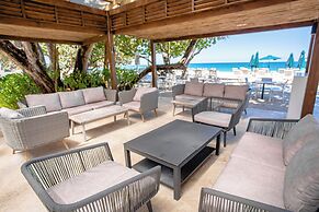 Xeliter Green One Playa Dorada