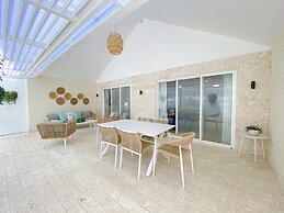 Xeliter Green One Playa Dorada