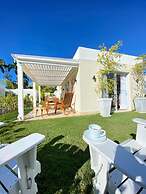 Xeliter Green One Playa Dorada