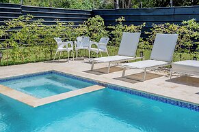 Xeliter Green One Playa Dorada