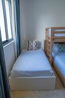 Xeliter Green One Playa Dorada