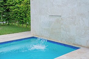 Xeliter Green One Playa Dorada