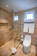 Xeliter Green One Playa Dorada