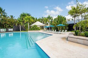 Xeliter Green One Playa Dorada