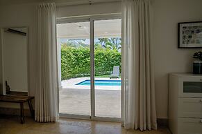 Xeliter Green One Playa Dorada