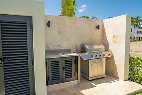 Xeliter Green One Playa Dorada