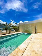 Xeliter Green One Playa Dorada