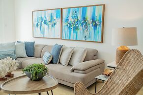 Xeliter Green One Playa Dorada