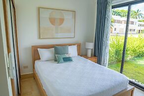 Xeliter Green One Playa Dorada