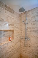 Xeliter Green One Playa Dorada