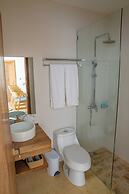 Xeliter Green One Playa Dorada