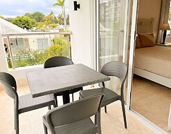 Xeliter Green One Playa Dorada