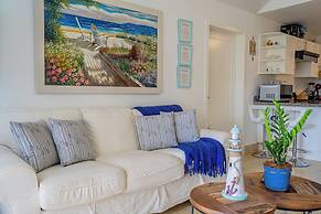 Xeliter Green One Playa Dorada