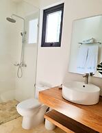 Xeliter Green One Playa Dorada