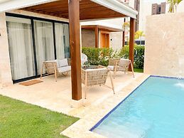 Xeliter Green One Playa Dorada