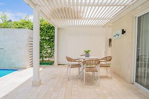 Xeliter Green One Playa Dorada