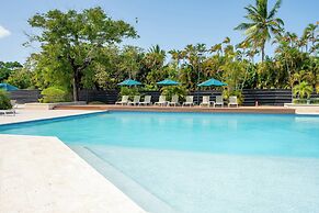 Xeliter Green One Playa Dorada