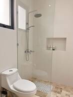 Xeliter Green One Playa Dorada