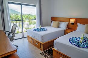 Xeliter Green One Playa Dorada