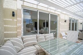 Xeliter Green One Playa Dorada