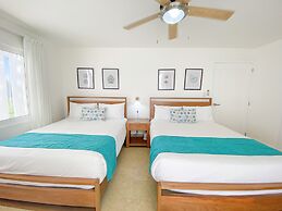 Xeliter Green One Playa Dorada