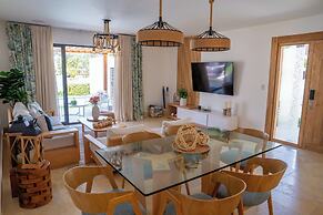 Xeliter Green One Playa Dorada