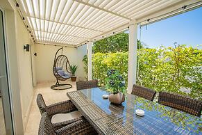 Xeliter Green One Playa Dorada