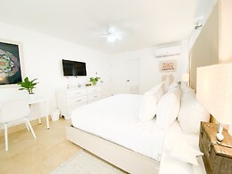 Xeliter Green One Playa Dorada