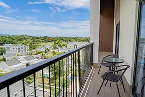 Xeliter Green One Playa Dorada