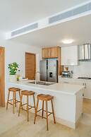 Xeliter Green One Playa Dorada