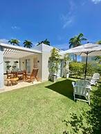 Xeliter Green One Playa Dorada