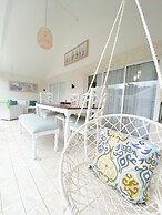 Xeliter Green One Playa Dorada