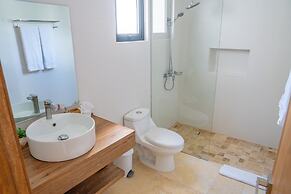 Xeliter Green One Playa Dorada