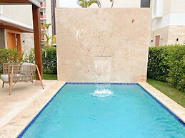 Xeliter Green One Playa Dorada