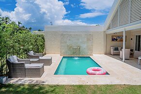 Xeliter Green One Playa Dorada