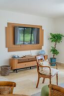 Xeliter Green One Playa Dorada