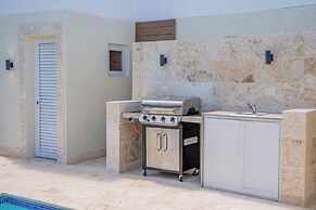 Xeliter Green One Playa Dorada