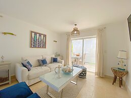 Xeliter Green One Playa Dorada