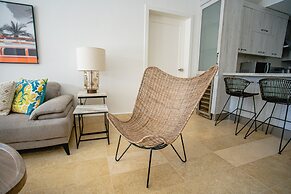 Xeliter Green One Playa Dorada