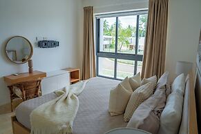 Xeliter Green One Playa Dorada