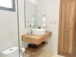 Xeliter Green One Playa Dorada