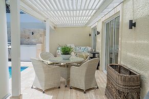 Xeliter Green One Playa Dorada