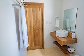 Xeliter Green One Playa Dorada