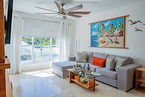 Xeliter Green One Playa Dorada