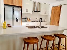 Xeliter Green One Playa Dorada