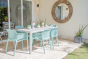 Xeliter Green One Playa Dorada