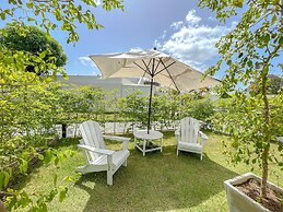 Xeliter Green One Playa Dorada