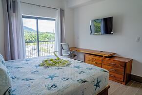 Xeliter Green One Playa Dorada