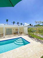 Xeliter Green One Playa Dorada